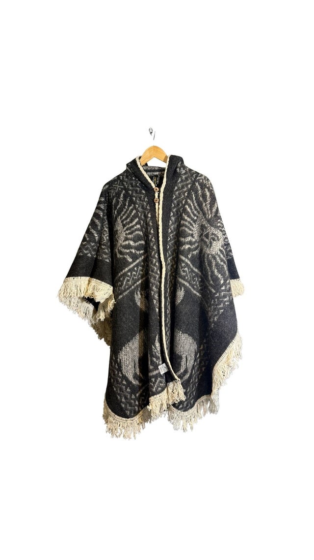Our Online Collection Shop All | RUNA MAKI